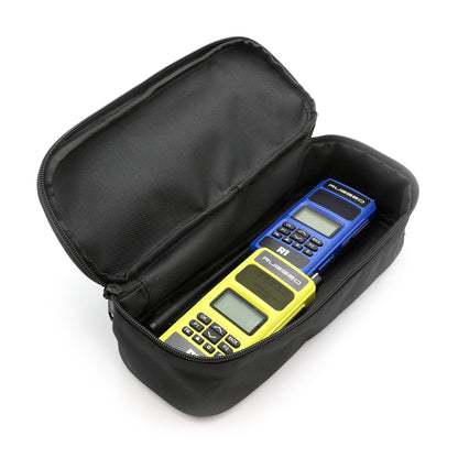 Rugged Radios Rugged Radios CUBE 2 Packing Cube Bag for Tools Cables Accessories and