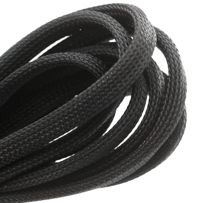 Rugged Radios Rugged Radios Sprinter Van Mobile Radio Power Cable