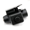Rugged Radios Belt Station Push to Talk PTT for OFFROAD wired headsets