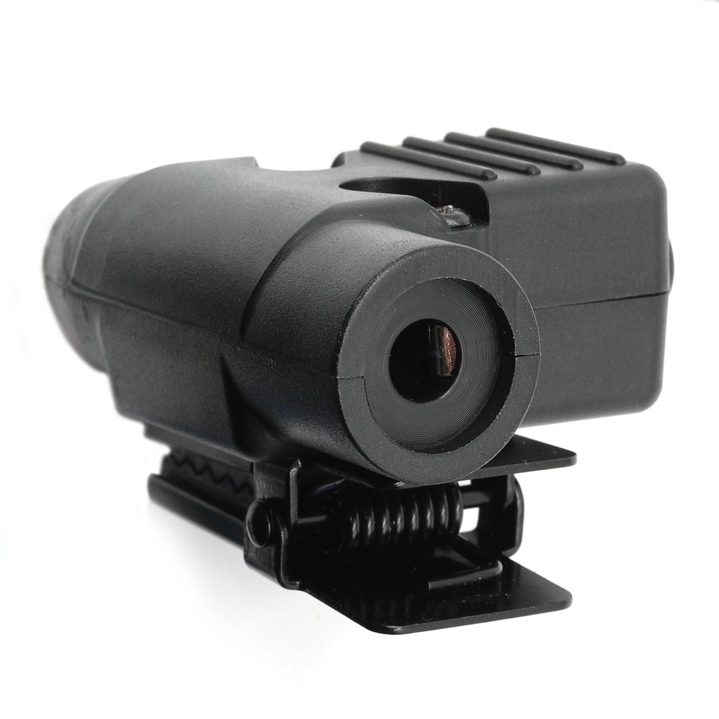 Rugged Radios Rugged Radios Belt Station Push to Talk PTT for OFFROAD wired headsets