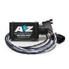 Rugged Radios PTT Module For Steering Wheel Shortcut Button