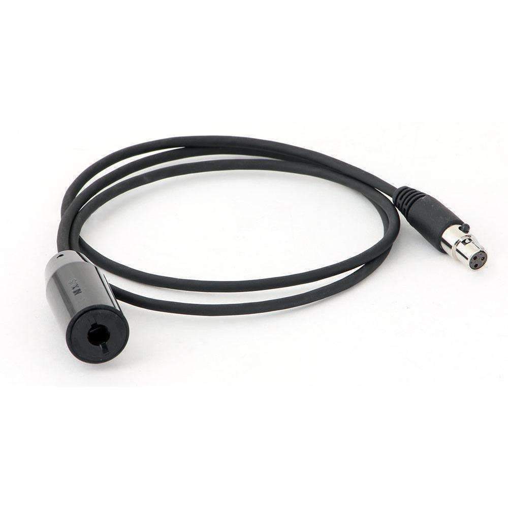 Rugged Radios Rugged Radios Quick Disconnect Push to Talk Buttons