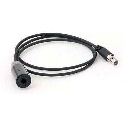 Rugged Radios Rugged Radios Quick Disconnect Push to Talk Buttons