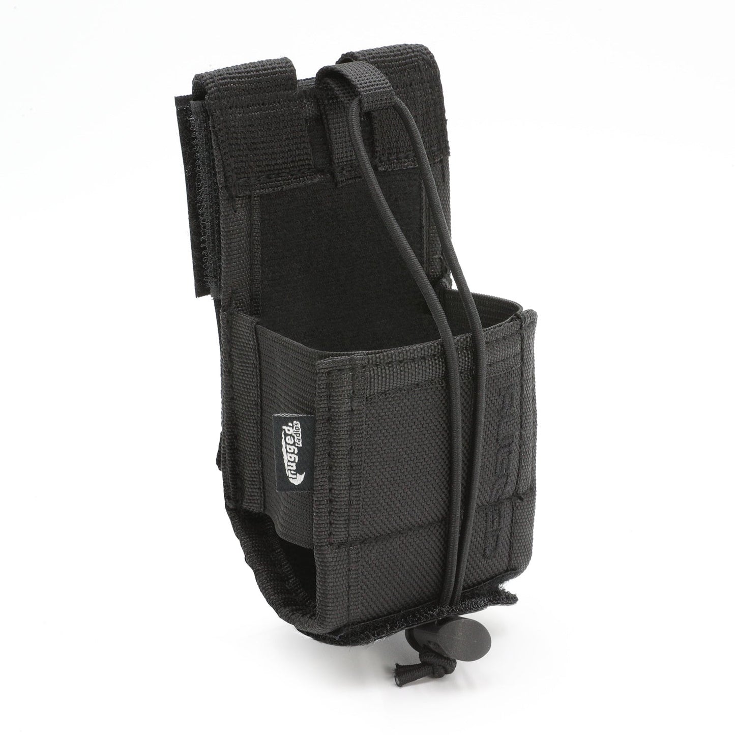 Rugged Radios Rugged Radios Handheld Radio Pouch