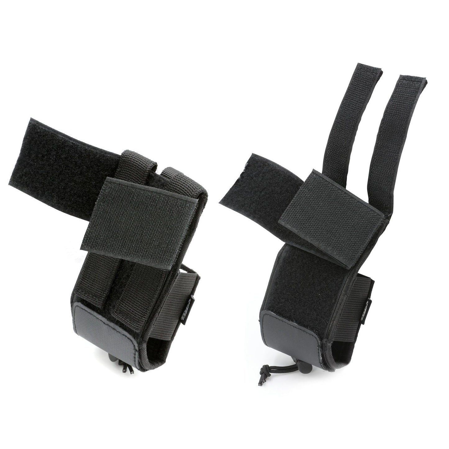 Rugged Radios Rugged Radios Handheld Radio Pouch