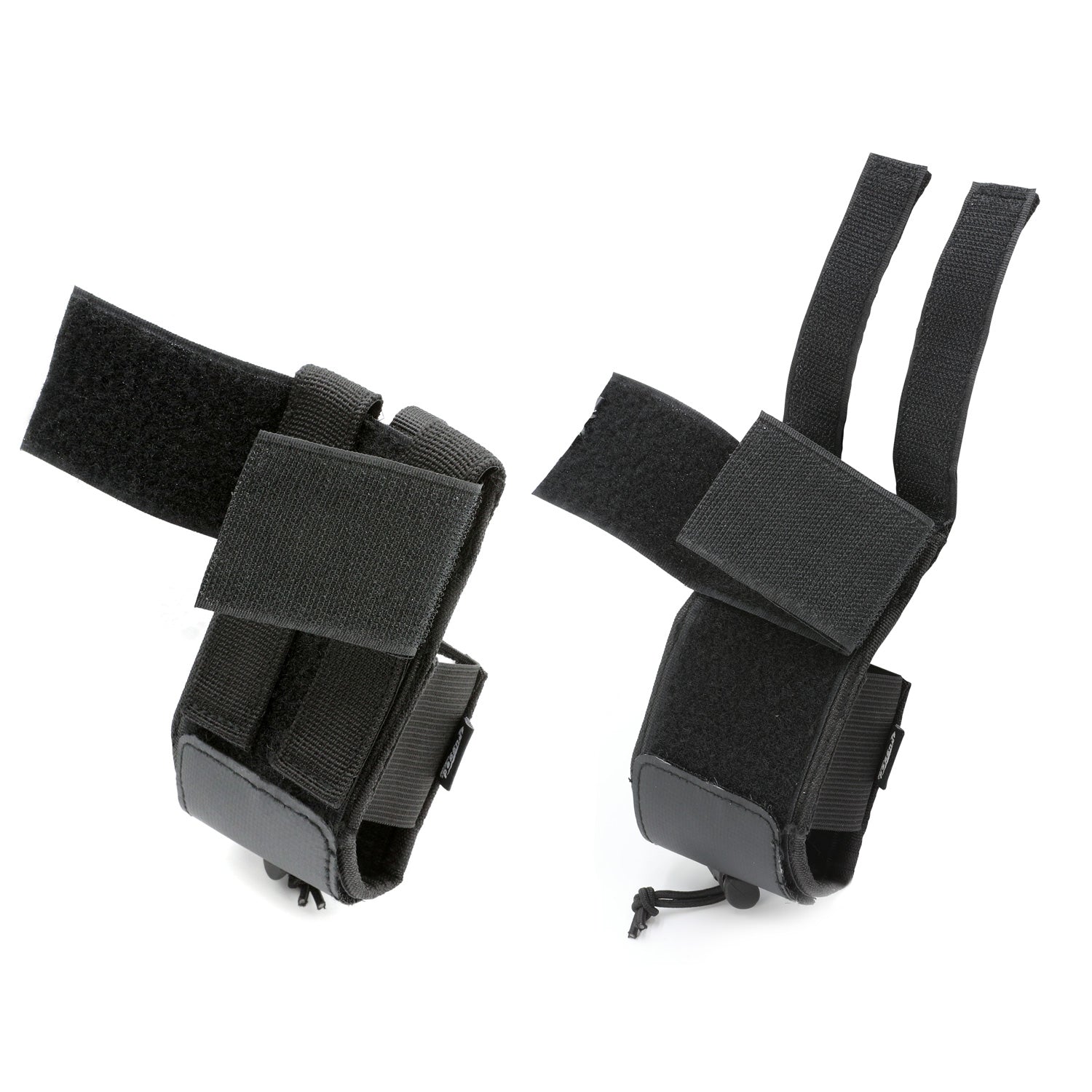 Rugged Radios Rugged Radios Handheld Radio Pouch