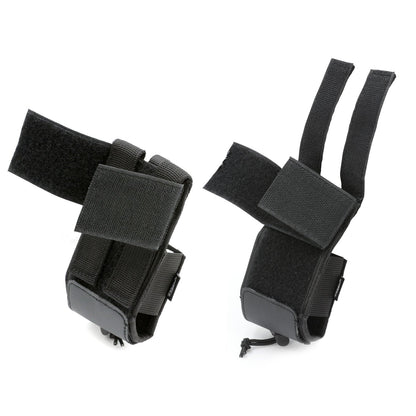 Rugged Radios Rugged Radios Handheld Radio Pouch