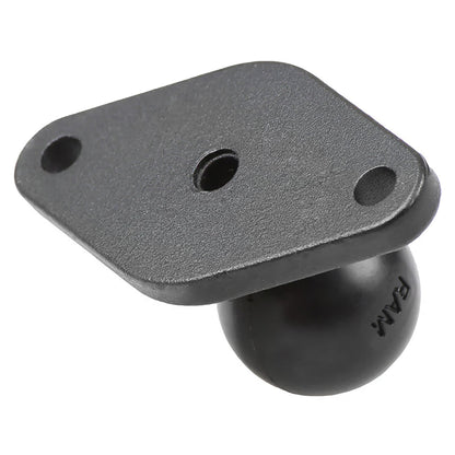 Rugged Radios Rugged Radios RAM Diamond Ball Base - B Size