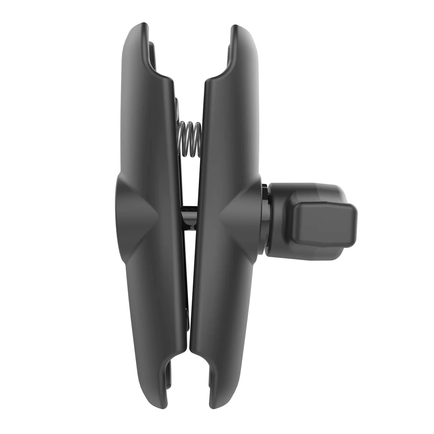 Rugged Radios Rugged Radios RAM Double Socket Arm - Long / C Size
