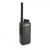 Rugged RDH16 Business Band Digital Two-Way Handheld Radio
