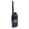 Rugged RDH-X Waterproof Business Band Two-Way Handheld Radio
