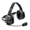 Rugged Radios RW-H32 Bluetooth Headset (OTH) - Radio Compatible