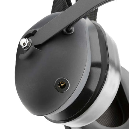 Rugged Radios Rugged Radios Wireless Double Talk Dual Headset Intercom System (Hands