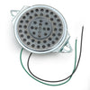 Rugged Radios Replacement 300 Ohm 50mm Headset Speaker