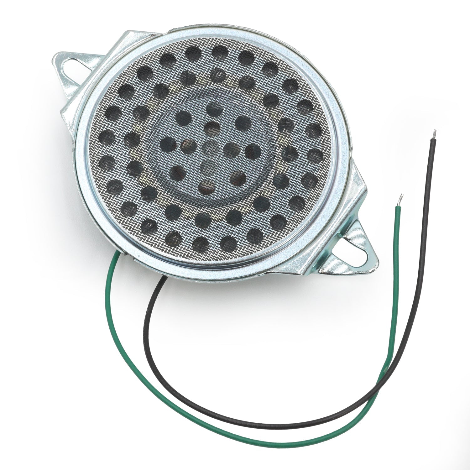 Rugged Radios Rugged Radios Replacement 300 Ohm 50mm Headset Speaker