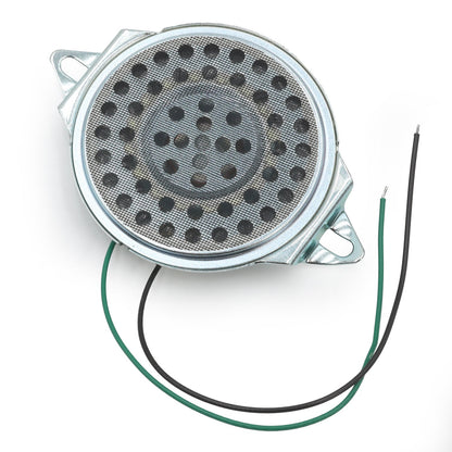 Rugged Radios Rugged Radios Replacement 300 Ohm 50mm Headset Speaker