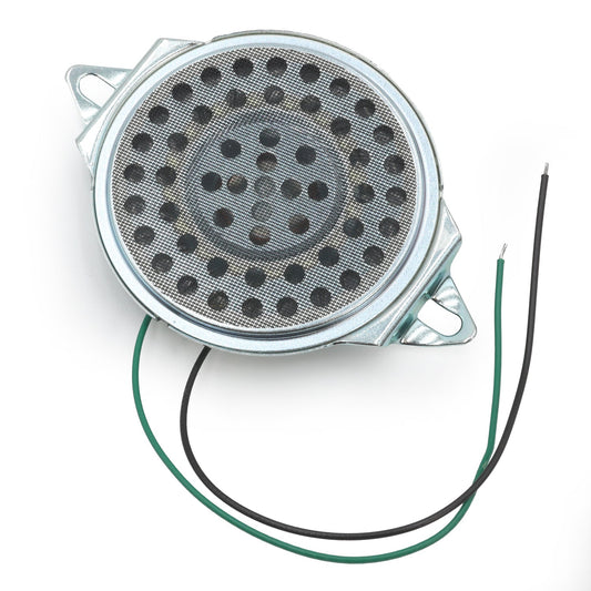 Rugged Radios Rugged Radios Replacement 300 Ohm 50mm Headset Speaker