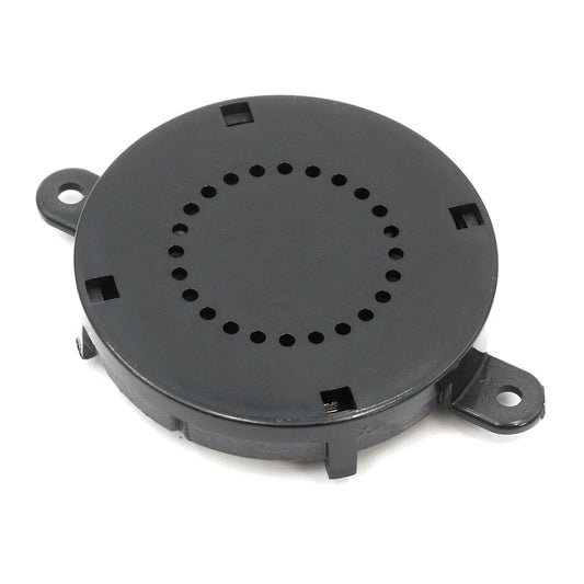Rugged Radios Rugged Radios Replacement 32 Ohm / 300 Ohm Dual Cone Headset Speaker