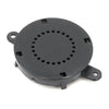 Rugged Radios Replacement 32 Ohm / 300 Ohm Dual Cone Headset Speaker