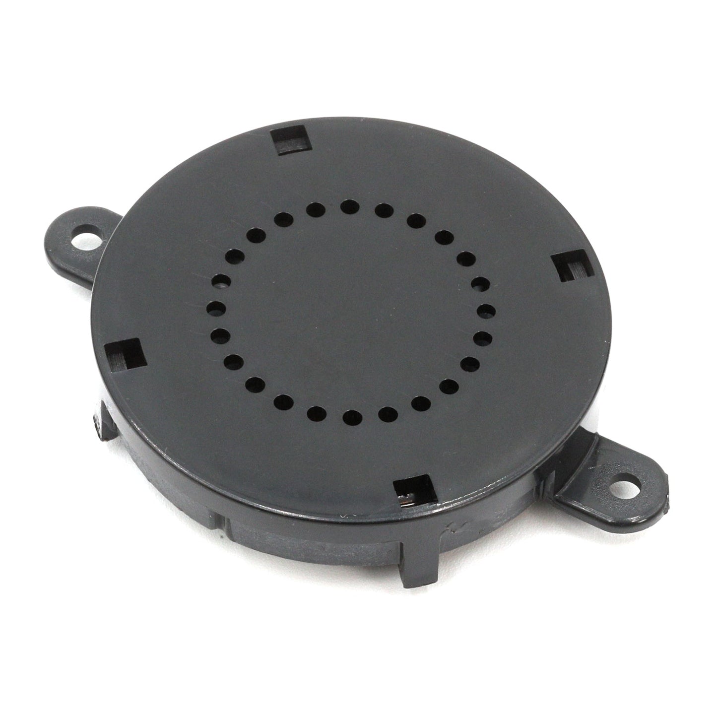 Rugged Radios Rugged Radios Replacement 32 Ohm / 300 Ohm Dual Cone Headset Speaker