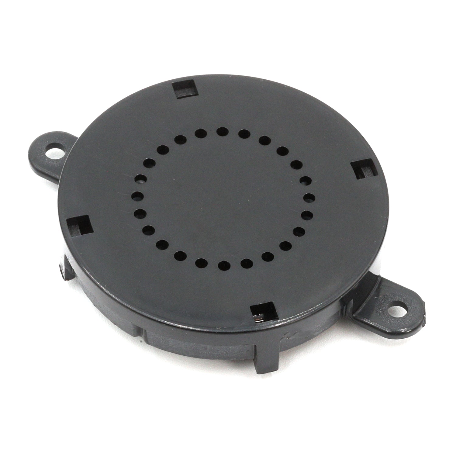 Rugged Radios Rugged Radios Replacement 32 Ohm / 300 Ohm Dual Cone Headset Speaker
