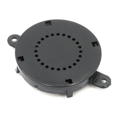 Rugged Radios Rugged Radios Replacement 32 Ohm / 300 Ohm Dual Cone Headset Speaker