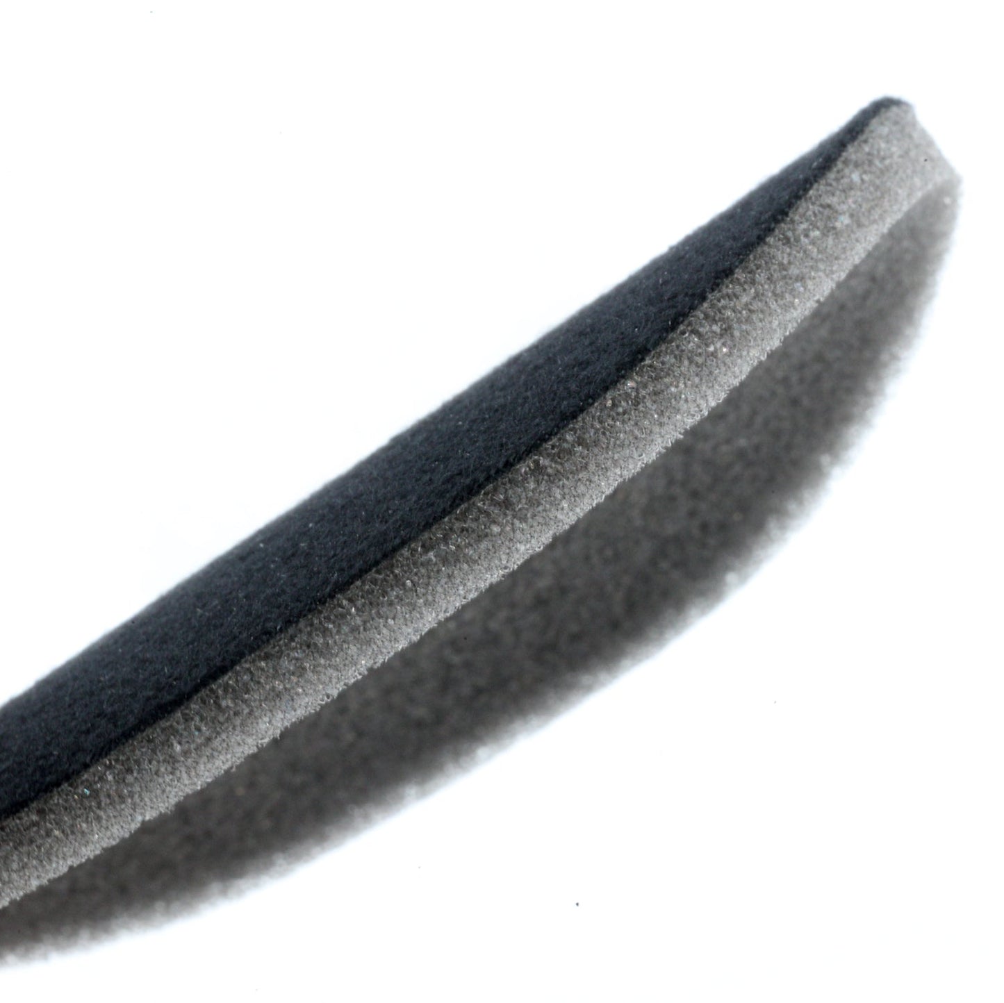 Rugged Radios Rugged Radios Replacement Outer Foam for Headset Ear Domes