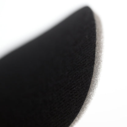 Rugged Radios Rugged Radios Replacement Outer Foam for Headset Ear Domes