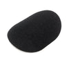 Rugged Radios Replacement Outer Foam for Headset Ear Domes