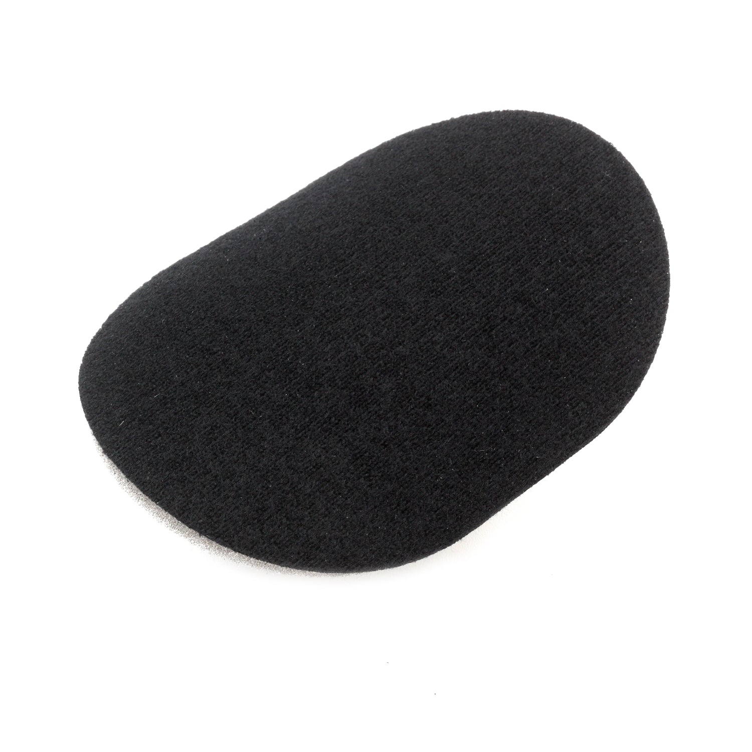 Rugged Radios Rugged Radios Replacement Outer Foam for Headset Ear Domes