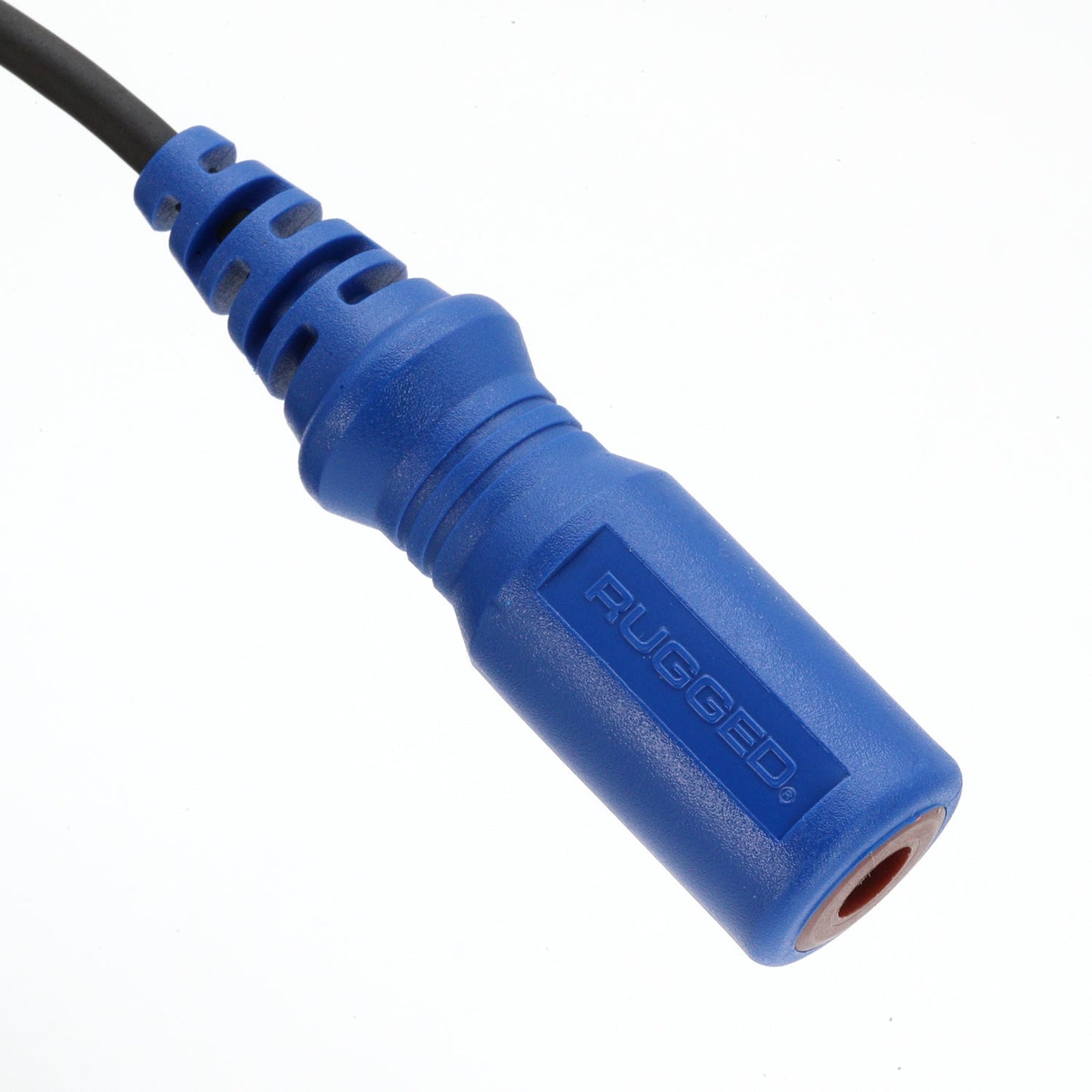 Rugged Radios RUGGED Wired Headset or Helmet Kit Extension Cables