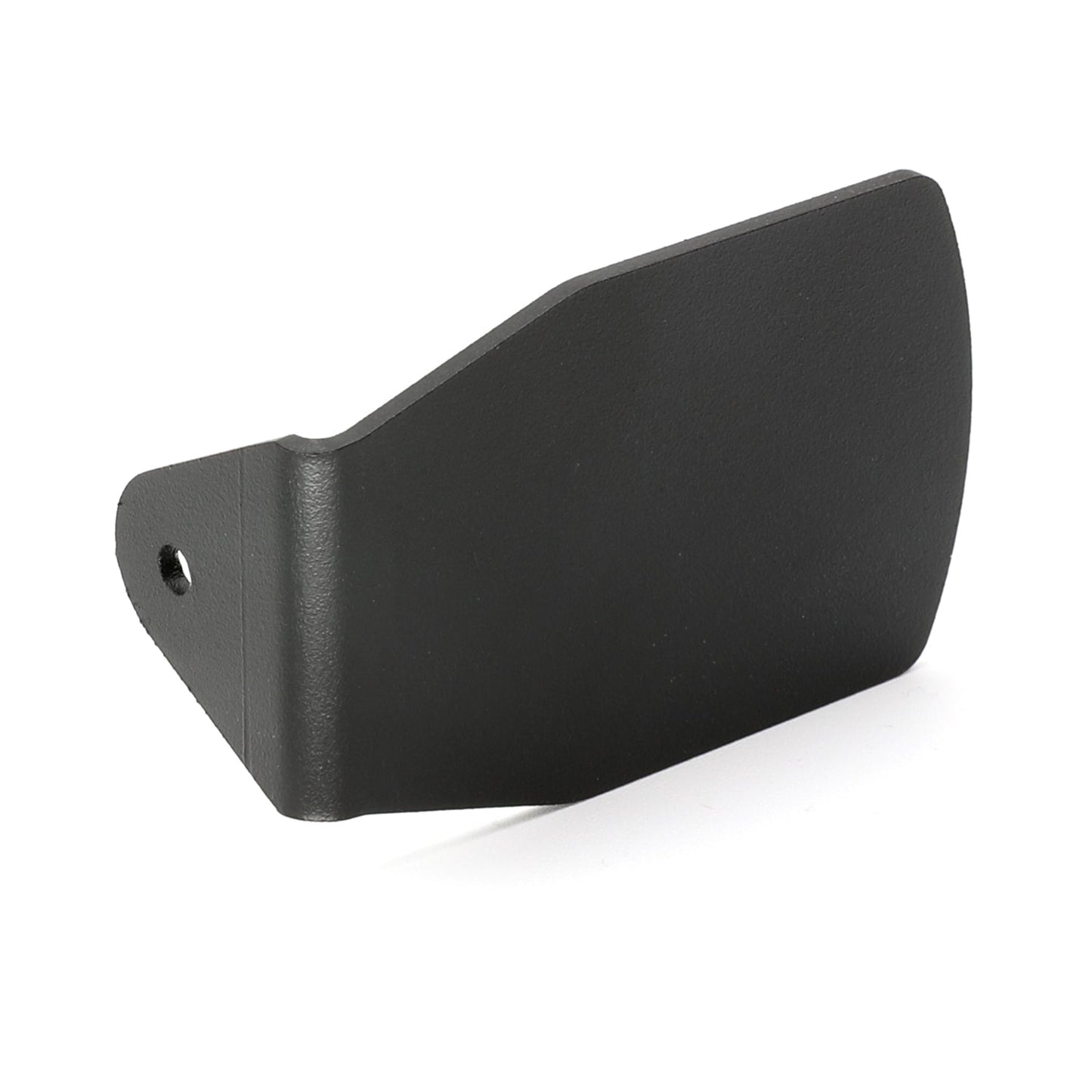 Rugged Radios Rugged Radios Mobile Radio Hand Mic Mount