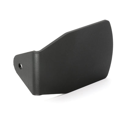 Rugged Radios Rugged Radios Mobile Radio Hand Mic Mount
