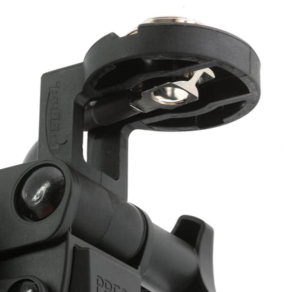 Rugged Radios Rugged Radios Suction Cup Antenna Mount