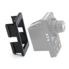 Rugged Radios Rocker Switch Adapter