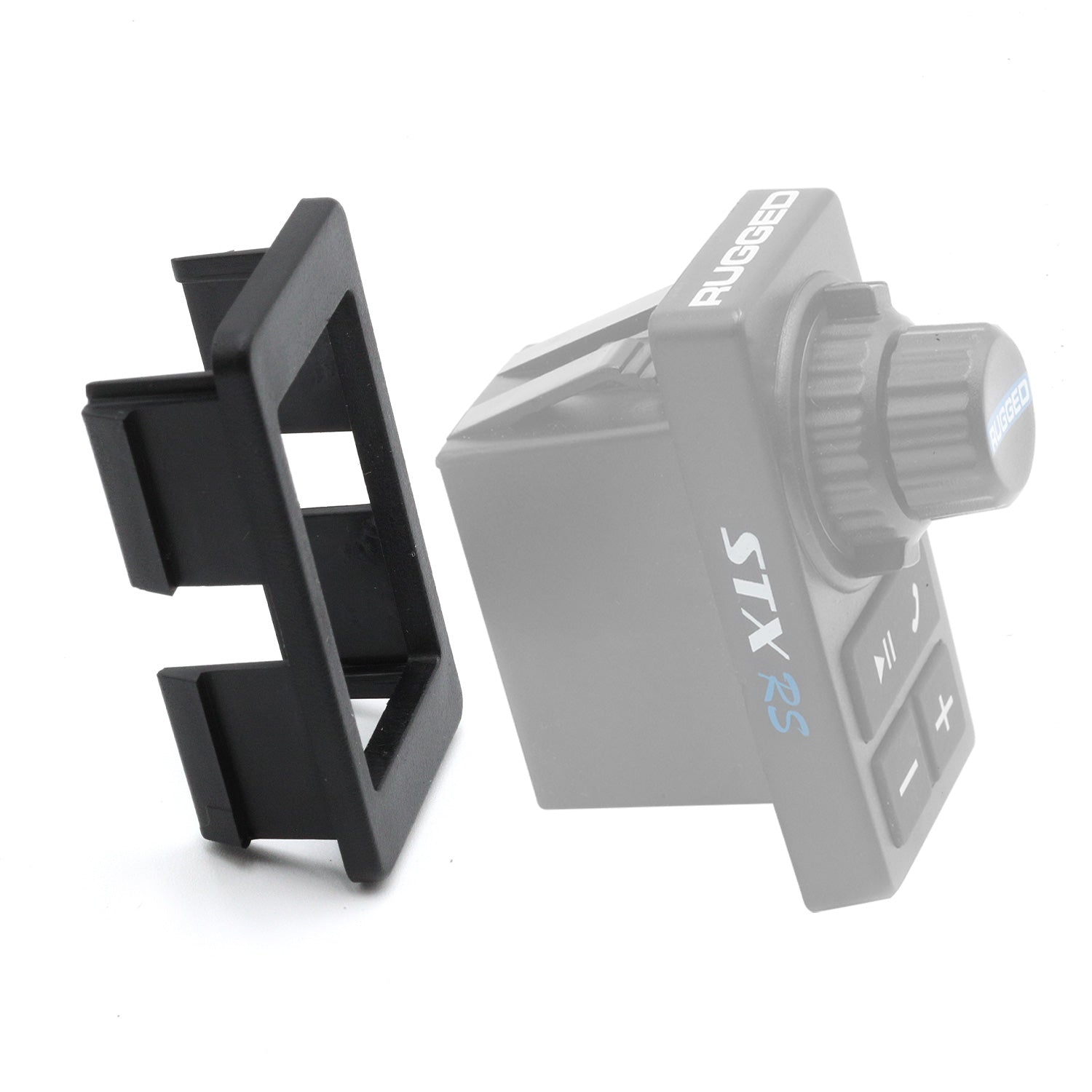 Rugged Radios Rugged Radios Rocker Switch Adapter