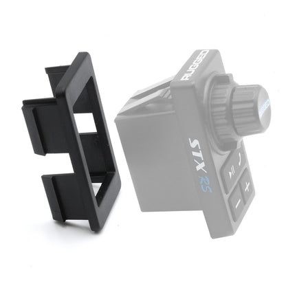 Rugged Radios Rugged Radios Rocker Switch Adapter