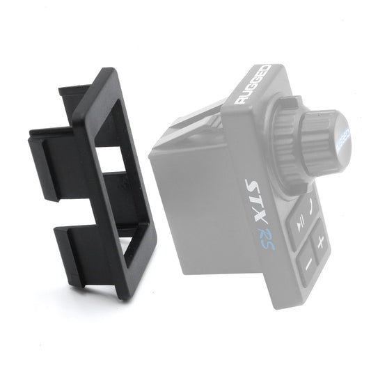 Rugged Radios Rugged Radios Rocker Switch Adapter