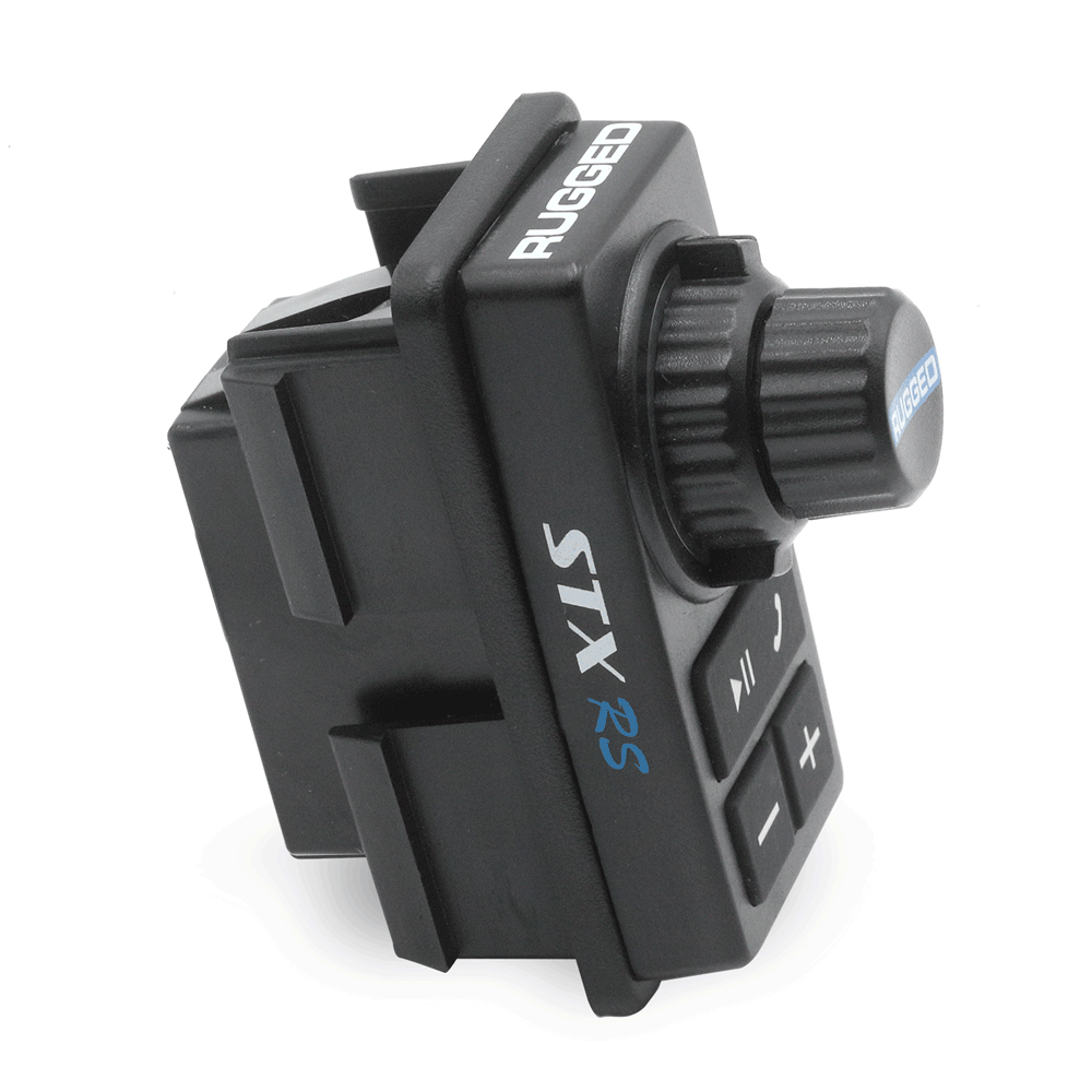 Rugged Radios Rugged Radios Rocker Switch Adapter