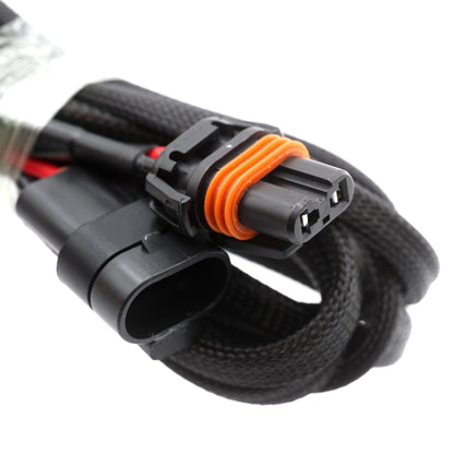 Rugged Radios Rugged Radios Sprinter Van Mobile Radio Power Cable