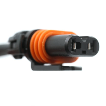 Rugged Radios Rugged Radios Sprinter Van Mobile Radio Power Cable