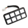 Rugged Radios Switch-Pros