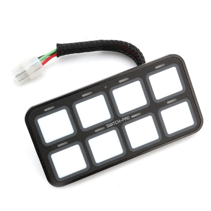 Rugged Radios Rugged Radios Switch-Pros