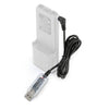 Rugged Radios USB Charging Cable for R1 - V3
