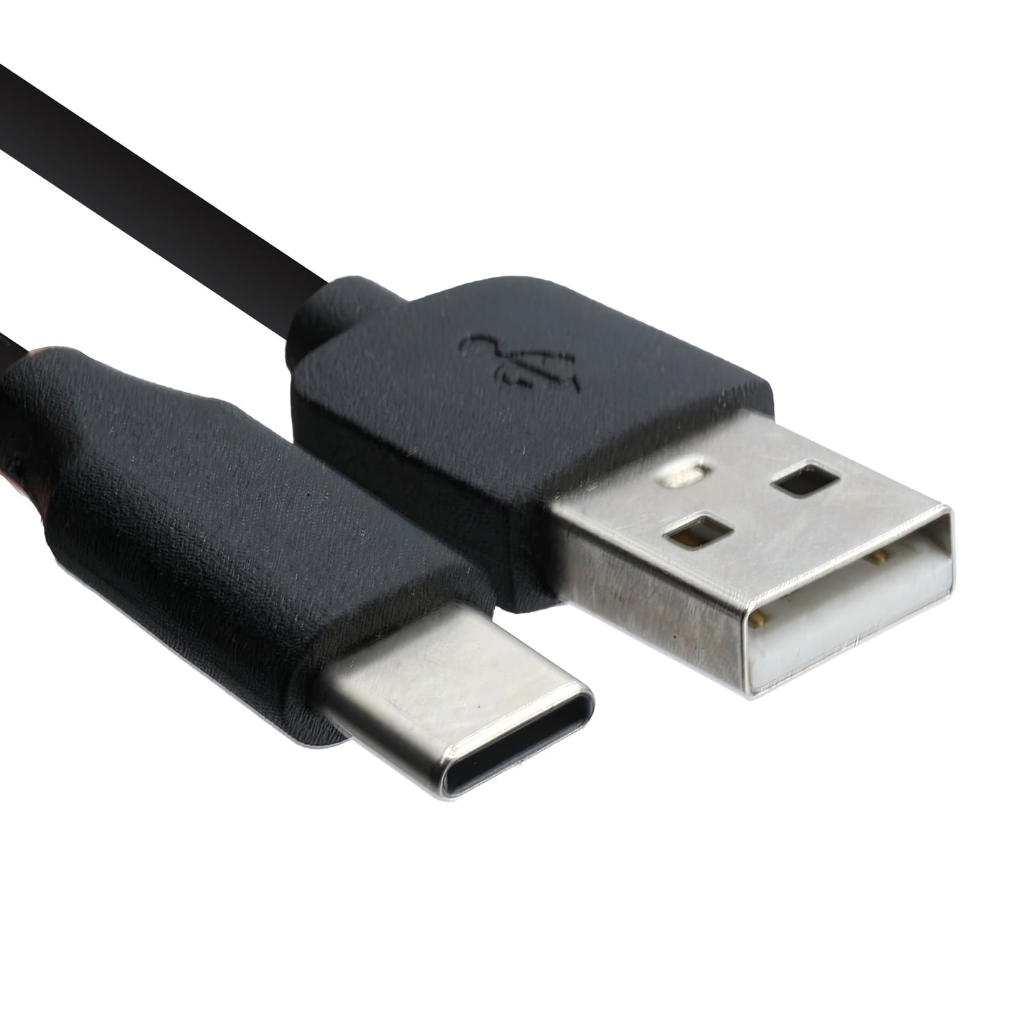 Rugged Radios Rugged Radios USB Charging Cable for Nitro Bee Xtreme