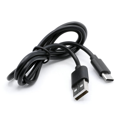 Rugged Radios Rugged Radios USB Charging Cable for Nitro Bee Xtreme
