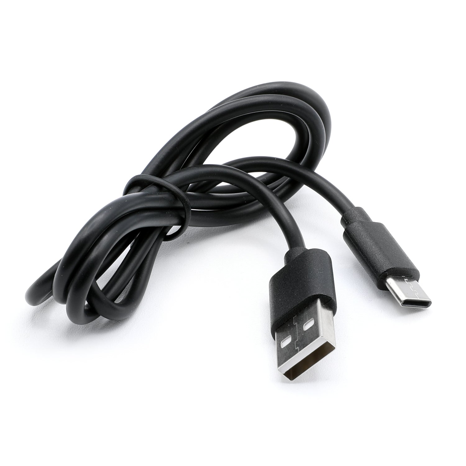 Rugged Radios Rugged Radios USB Charging Cable for Nitro Bee Xtreme