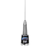 Rugged Radios VHF 1/2 Wave No-Ground-Plane (NGP) Antenna