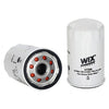 Wix 57398 Oil Filter for Cummins Onan RV QG 5500 & 7000 Generators