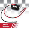 Rugged Radios Bluetooth WM1 Wireless Music Interface for Intercoms Wit
